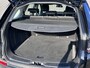 Land Rover Discovery Sport 2.2 TD4 4WD HSE Luxury