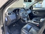 Land Rover Discovery Sport 2.2 TD4 4WD HSE Luxury