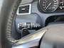 Land Rover Discovery Sport 2.2 TD4 4WD HSE Luxury