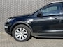 Land Rover Discovery Sport 2.2 TD4 4WD HSE Luxury