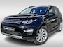 Land Rover Discovery Sport 2.2 TD4 4WD HSE Luxury