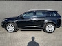 Land Rover Discovery Sport 2.2 TD4 4WD HSE Luxury