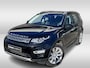 Land Rover Discovery Sport 2.2 TD4 4WD HSE Luxury