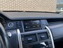 Land Rover Discovery Sport 2.2 TD4 4WD HSE Luxury