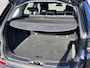 Land Rover Discovery Sport 2.2 TD4 4WD HSE Luxury