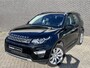 Land Rover Discovery Sport 2.2 TD4 4WD HSE Luxury