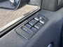 Land Rover Discovery Sport 2.2 TD4 4WD HSE Luxury