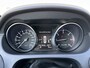 Land Rover Discovery Sport 2.2 TD4 4WD HSE Luxury