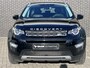 Land Rover Discovery Sport 2.2 TD4 4WD HSE Luxury