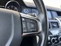Land Rover Discovery Sport 2.2 TD4 4WD HSE Luxury