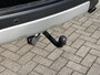 Land Rover Discovery Sport 2.2 TD4 4WD HSE Luxury