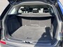 Land Rover Discovery Sport 2.2 TD4 4WD HSE Luxury