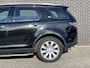 Land Rover Discovery Sport 2.2 TD4 4WD HSE Luxury