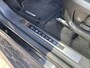Land Rover Discovery Sport 2.2 TD4 4WD HSE Luxury