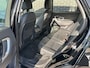 Land Rover Discovery Sport 2.2 TD4 4WD HSE Luxury