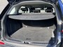 Land Rover Discovery Sport 2.2 TD4 4WD HSE Luxury