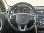Land Rover Discovery Sport 2.2 TD4 4WD HSE Luxury