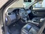 Land Rover Discovery Sport 2.2 TD4 4WD HSE Luxury