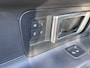 Land Rover Discovery Sport 2.2 TD4 4WD HSE Luxury
