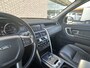 Land Rover Discovery Sport 2.2 TD4 4WD HSE Luxury