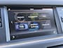 Land Rover Discovery Sport 2.2 TD4 4WD HSE Luxury