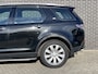Land Rover Discovery Sport 2.2 TD4 4WD HSE Luxury