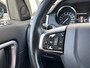 Land Rover Discovery Sport 2.2 TD4 4WD HSE Luxury