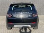 Land Rover Discovery Sport 2.2 TD4 4WD HSE Luxury
