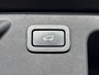 Land Rover Discovery Sport 2.2 TD4 4WD HSE Luxury