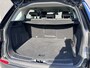 Land Rover Discovery Sport 2.2 TD4 4WD HSE Luxury
