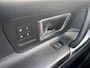 Land Rover Discovery Sport 2.2 TD4 4WD HSE Luxury