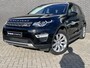 Land Rover Discovery Sport 2.2 TD4 4WD HSE Luxury
