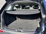 Land Rover Discovery Sport 2.2 TD4 4WD HSE Luxury