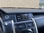 Land Rover Discovery Sport 2.2 TD4 4WD HSE Luxury
