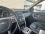 Land Rover Discovery Sport 2.2 TD4 4WD HSE Luxury