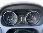 Land Rover Discovery Sport 2.2 TD4 4WD HSE Luxury