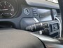 Land Rover Discovery Sport 2.2 TD4 4WD HSE Luxury