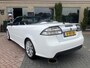 Saab 9-3 Cabrio 2.8 V6 T Aero | Leder | Cruise