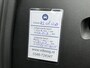 Saab 9-3 Cabrio 2.8 V6 T Aero | Leder | Cruise