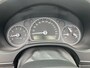 Saab 9-3 Cabrio 2.8 V6 T Aero | Leder | Cruise