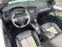 Saab 9-3 Cabrio 2.8 V6 T Aero | Leder | Cruise