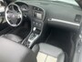 Saab 9-3 Cabrio 2.8 V6 T Aero | Leder | Cruise