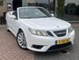 Saab 9-3 Cabrio 2.8 V6 T Aero | Leder | Cruise