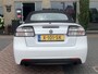 Saab 9-3 Cabrio 2.8 V6 T Aero | Leder | Cruise