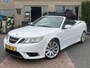 Saab 9-3 Cabrio 2.8 V6 T Aero | Leder | Cruise