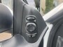 Saab 9-3 Cabrio 2.8 V6 T Aero | Leder | Cruise