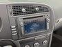 Saab 9-3 Cabrio 2.8 V6 T Aero | Leder | Cruise