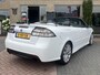 Saab 9-3 Cabrio 2.8 V6 T Aero | Leder | Cruise