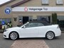 Saab 9-3 Cabrio 2.8 V6 T Aero | Leder | Cruise
