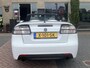 Saab 9-3 Cabrio 2.8 V6 T Aero | Leder | Cruise